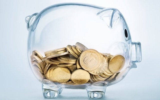 柔道整復師　学費