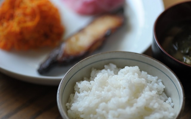 サロンワークと子育て両立