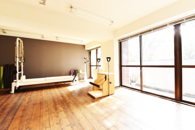 batch_%e3%80%90pho03%e3%80%91-min