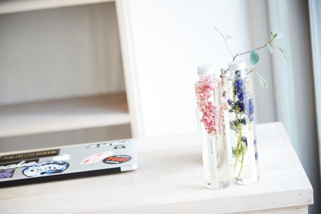 batch_atari_0218rejob_12-54-51-min