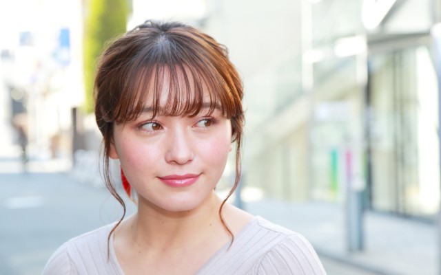 hairarrange%e5%be%8c%e7%b7%a8-8