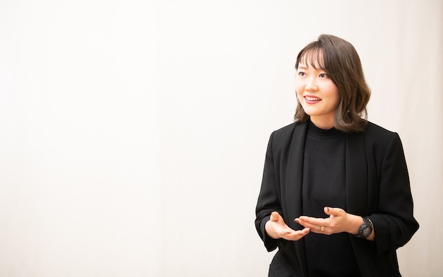 ヒューマンアカデミー_亀ヶ谷実咲