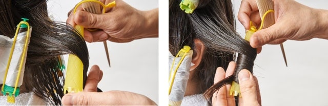 batch_beautrium_0514_11-min