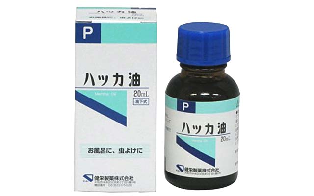 残暑にできるカンタン快眠対策