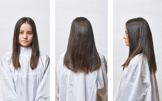 batch_beautrium_0514_17-min