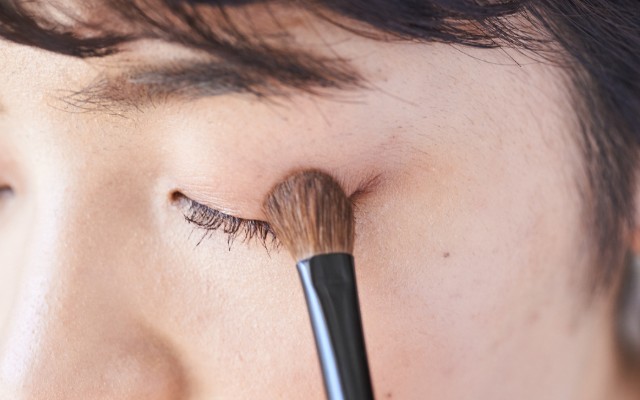 モアリジョブ_garland