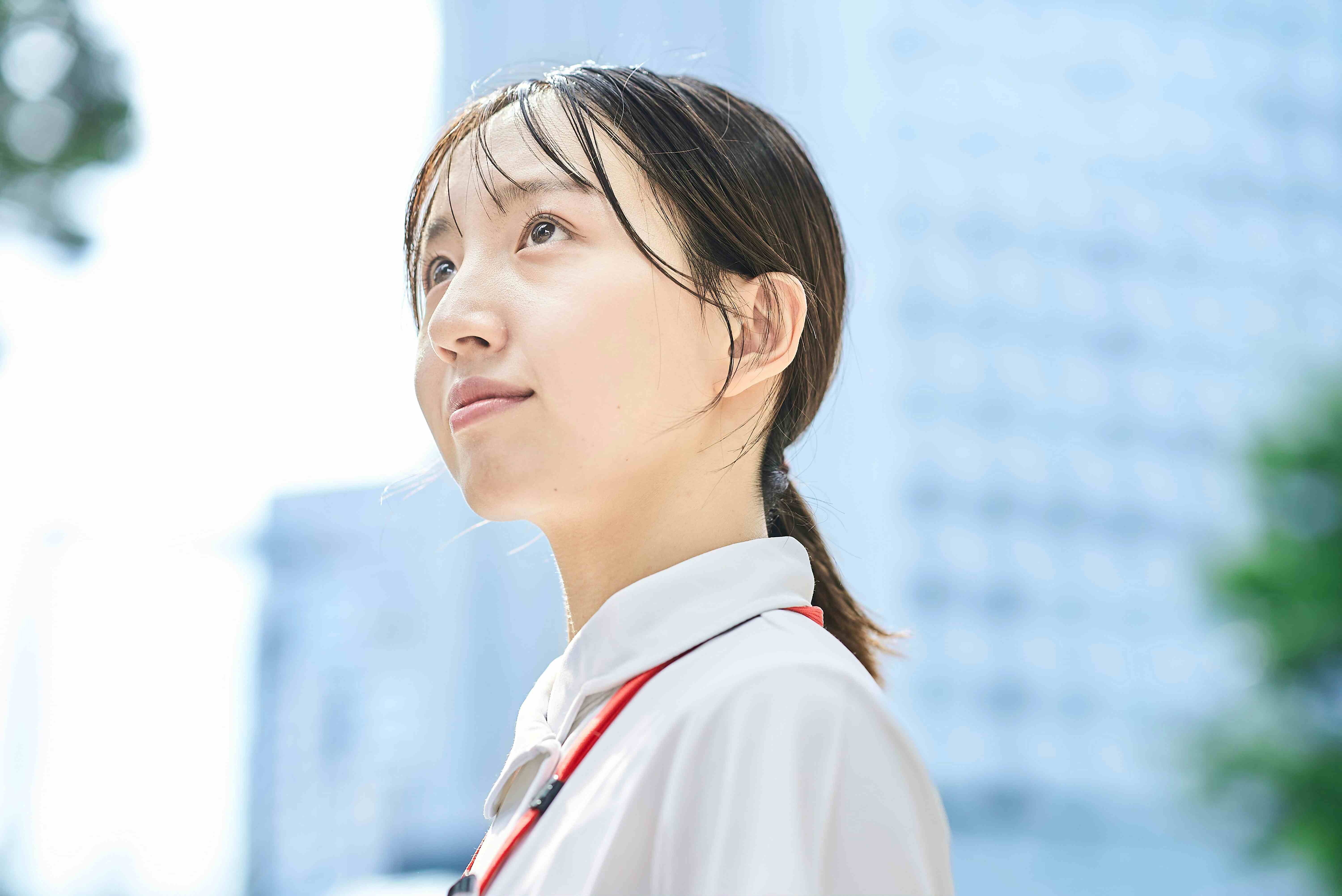 薬剤師2年目で転職を考える人が最初に知っておくべきこと