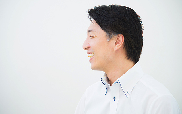 山野美容専門学校