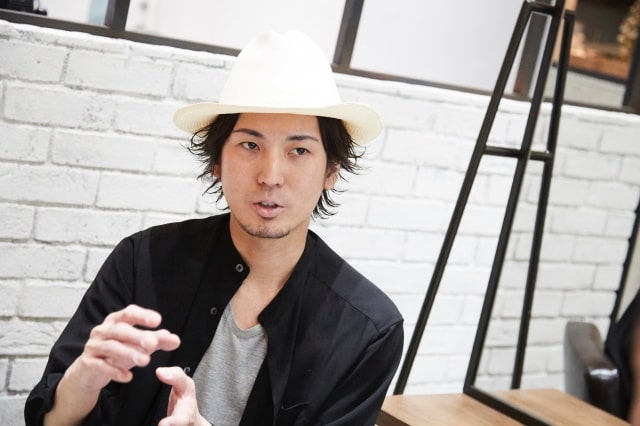 batch_atri_0225rejob_09-45-29-min