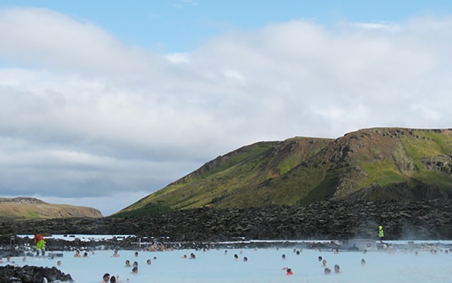 北欧・ロシアの美容の歴史