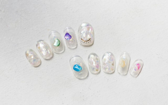 %e3%80%90garland%e7%99%ba%e3%80%91%e5%91%a8%e3%82%8a%e3%81%a8%e5%b7%ae%e3%81%8c%e3%81%a4%e3%81%8f%ef%bc%81-%e7%b5%90%e5%a9%9a%e5%bc%8f%e3%81%ae%e3%81%8a%e5%91%bc%e3%81%b0%e3%82%8c%e3%83%93%e3%83%a5