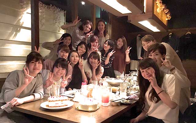 メディカルスリム&ビューティー レイア 銀座本店