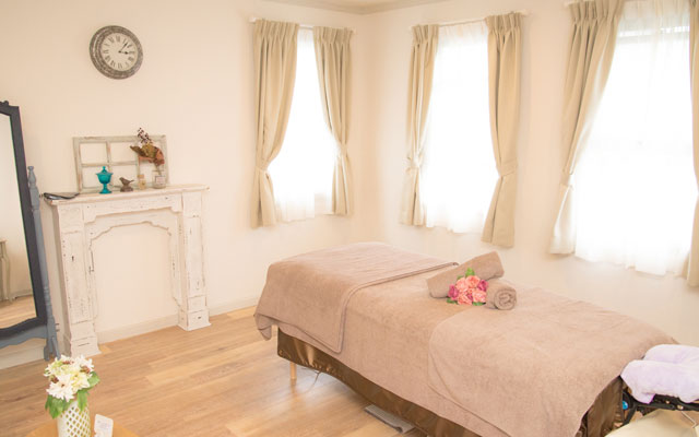 クラン・シュプール