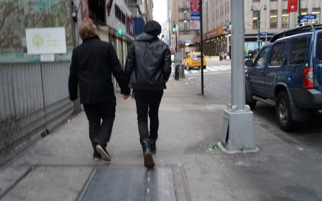 LGBTを受け入れるために気をつけたいこと