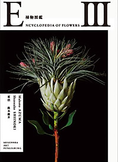 06_newbook_978-4-86152-571-1-min