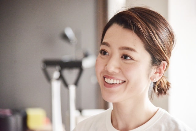 batch_%e3%80%90pho08%e3%80%91-min