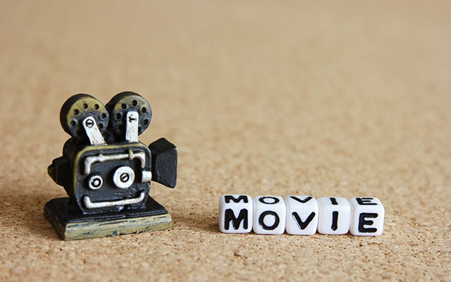 02_271845b801882924a5f59f5a2cfc2738_m-min