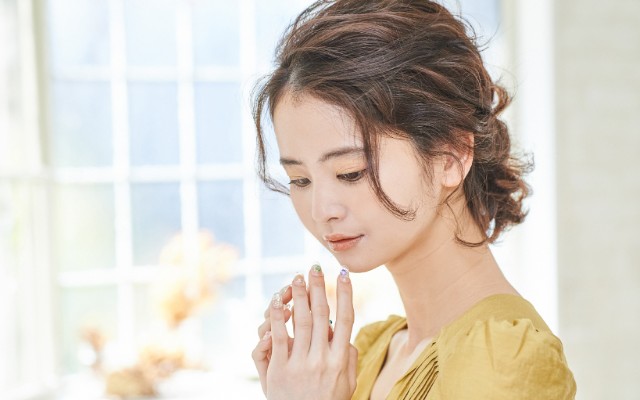 %e3%80%90garland%e7%99%ba%e3%80%91%e5%91%a8%e3%82%8a%e3%81%a8%e5%b7%ae%e3%81%8c%e3%81%a4%e3%81%8f%ef%bc%81-%e7%b5%90%e5%a9%9a%e5%bc%8f%e3%81%ae%e3%81%8a%e5%91%bc%e3%81%b0%e3%82%8c%e3%83%93%e3%83%a5