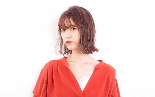 hair make No.8岩切祐樹さん