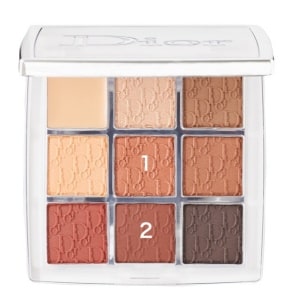 batch_batch_0416_006-min