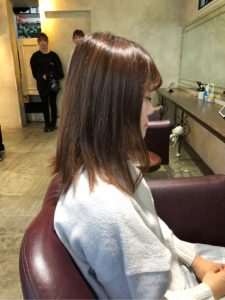 %e3%82%b7%e3%83%ab%e3%83%8f%e3%82%99%e3%83%bc%e3%83%9b%e3%82%99%e3%83%95%e3%82%99%e3%80%80%e3%83%92%e3%82%9a%e3%83%b3%e3%82%af%e8%a3%be%e3%82%ab%e3%83%a9%e3%83%bc%e3%83%92%e3%82%99%e3%83%95%e3%82%a9