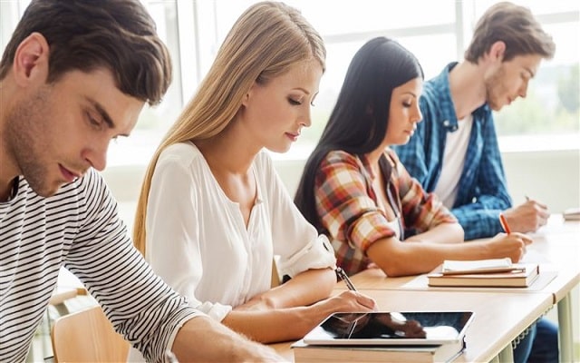 柔道整復師　資格と免許登録