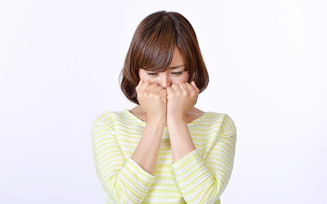 言葉づかい＆話し方セミナー