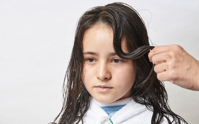 batch_beautrium_0514_6-min