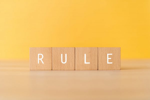 美容師国家試験第二課題の「ワインディング」とは？持ち物や審査