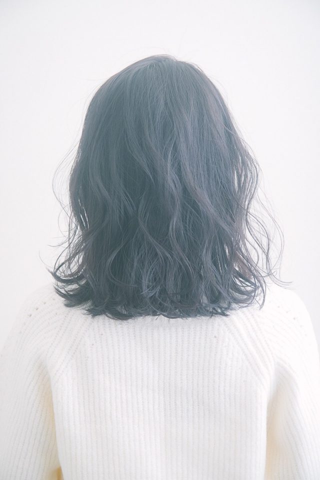 garden-tokyo%e4%bd%9c%e5%93%812