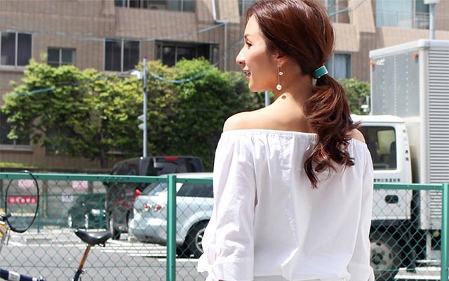 france-luxe%e9%80%95%ef%bd%bb%e8%9c%92%e5%8d%81003-min