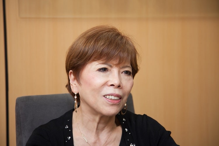 【中古】 ネイルアート すぐに役立つネイルケアからプロの作品まで/ブティック社/仲宗根幸子 ネイルケア&ネイルアートバイブル | NSJネイルアカデミー