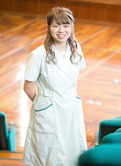 窪田理容美容専門学校