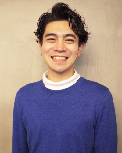 batch_k-two_ginza_sastoh_staff-min