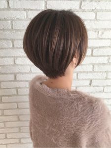 %e3%82%b7%e3%83%a7%e3%83%bc%e3%83%881-1