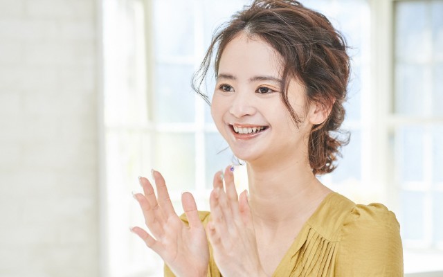 %e3%80%90garland%e7%99%ba%e3%80%91%e5%91%a8%e3%82%8a%e3%81%a8%e5%b7%ae%e3%81%8c%e3%81%a4%e3%81%8f%ef%bc%81-%e7%b5%90%e5%a9%9a%e5%bc%8f%e3%81%ae%e3%81%8a%e5%91%bc%e3%81%b0%e3%82%8c%e3%83%93%e3%83%a5