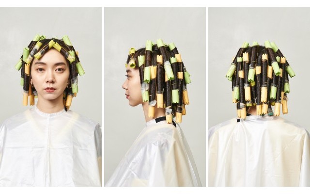 10%e6%9e%9a%e7%9b%ae-3