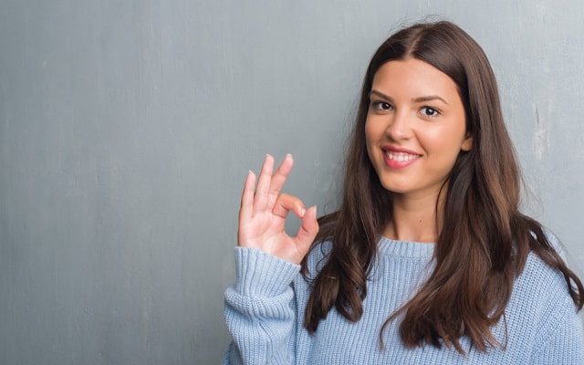 ヨガインストラクター 確定申告