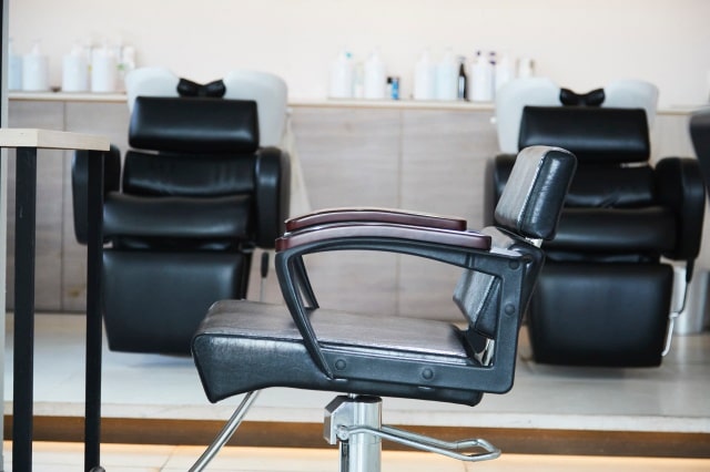 batch_atari_0218rejob_13-26-31-min