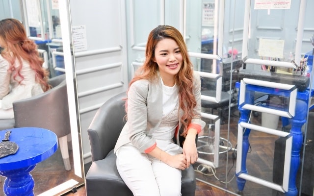 batch_syusei_nd59136_fix-min