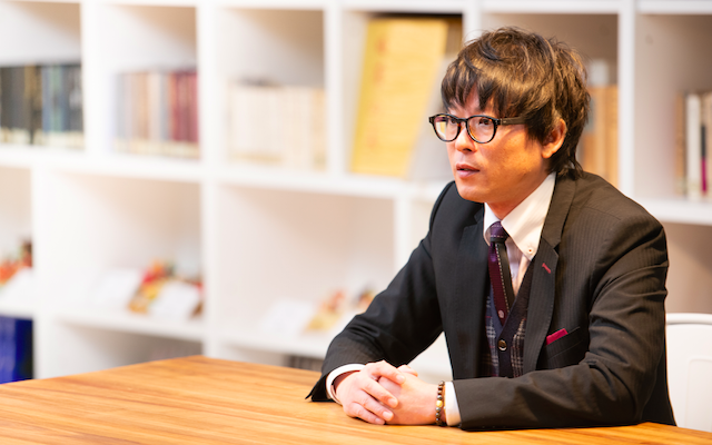 足利デザインビューティ_海老原恵利人