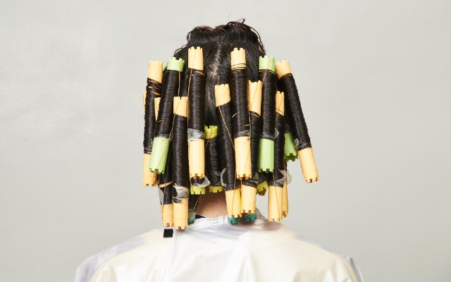 %ef%bc%97%e6%9e%9a%e7%9b%ae