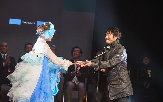 東京マックス美容専門学校