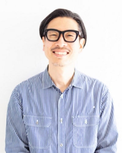 batch_%e5%b0%8f%e5%b1%b1%e3%80%80%e5%86%99%e7%9c%9f-min