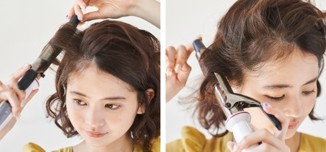 %e3%80%90garland%e7%99%ba%e3%80%91%e5%91%a8%e3%82%8a%e3%81%a8%e5%b7%ae%e3%81%8c%e3%81%a4%e3%81%8f%ef%bc%81-%e7%b5%90%e5%a9%9a%e5%bc%8f%e3%81%ae%e3%81%8a%e5%91%bc%e3%81%b0%e3%82%8c%e3%83%93%e3%83%a5