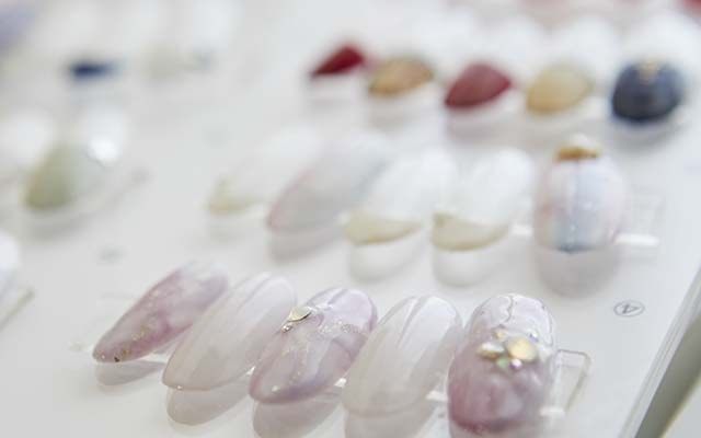 B.I.P Esthetic&Nail Salon