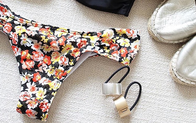 france-luxe%e9%80%95%ef%bd%bb%e8%9c%92%e5%8d%81007-min