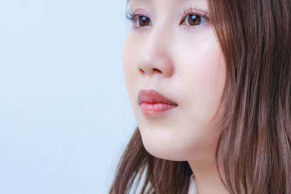 ワンホンまつエクの作り方や似合う人、長持ちのコツまで紹介