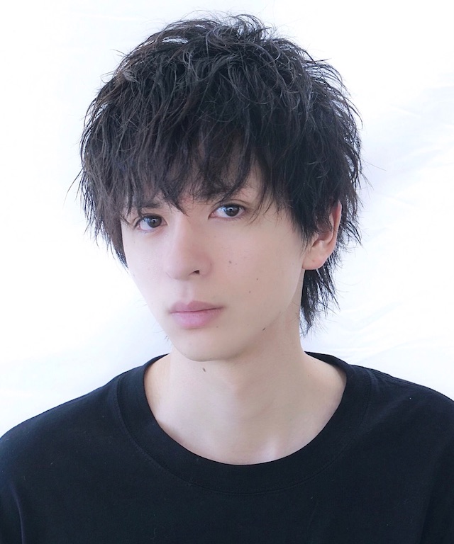 OCEANTOKYO_もるさん