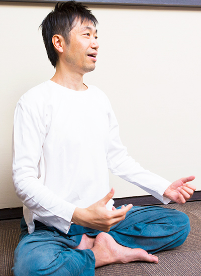 綿本昇　調気のヨーガ　ビデオ 綿本昇 調気のヨーガ ビデオ Amazon.co.jp: 綿本 昇: 本